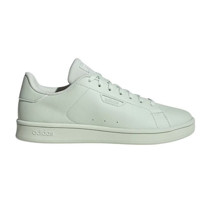 Tênis Feminino adidas Urban Court - Foto 1
