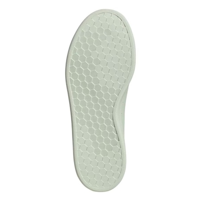 Tênis Feminino adidas Urban Court - Foto 3