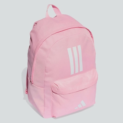 Mochila Unissex adidas Essentials Classica 3S - 27,5 Litros - Foto 2