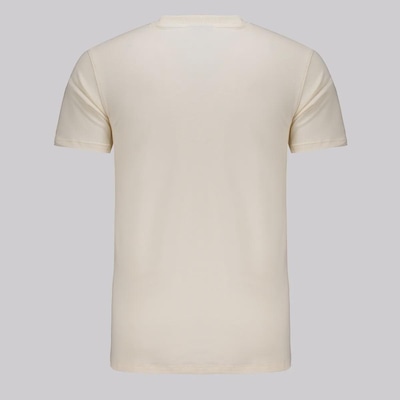 Camisa Polo do Chapecoense 24/25 Umbro Viagem Masculina - Foto 2