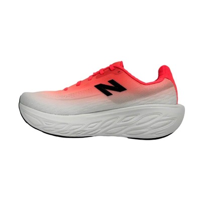 Tênis Masculino New Balance Fresh Foam X 1080 V14 - Foto 2