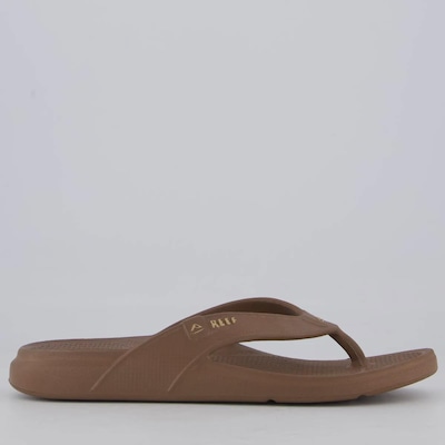 Chinelo Reef Oasis Masculino - Foto 3
