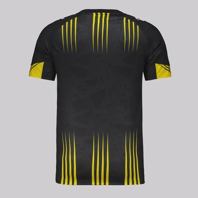 Camisa do Joseense I 25/26 Kelme Jogador Masculina - Foto 2