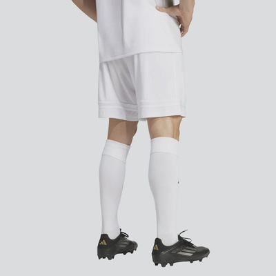Calção adidas Squadra 25 Masculino - Foto 2