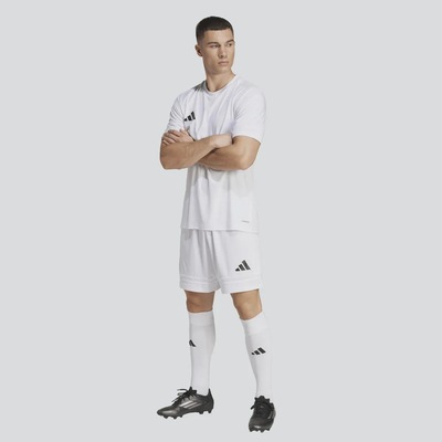 Calção adidas Squadra 25 Masculino - Foto 4