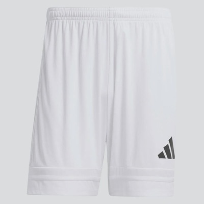 Calção adidas Squadra 25 Masculino - Foto 5