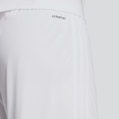 Calção adidas Squadra 25 Masculino - Foto 6
