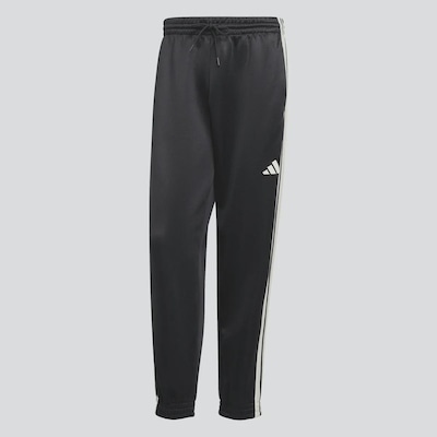 Calça adidas Stadium Masculina - Foto 4