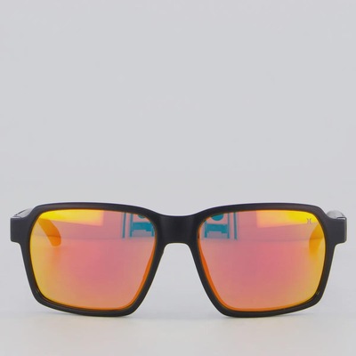 Óculos de Sol Unissex Hurley Miami - Foto 2