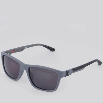 Óculos de Sol Unissex Hurley Austin - Foto 1