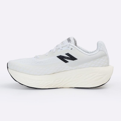 Tênis Masculino New Balance Fresh Foam X 1080 v14 - Foto 3