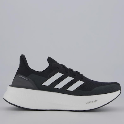 Tênis Feminino adidas Ultraboost 5 - Foto 1