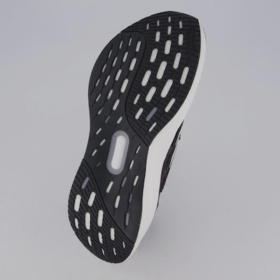 Tênis Feminino adidas Ultraboost 5 - Foto 2