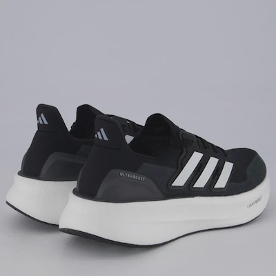 Tênis Feminino adidas Ultraboost 5 - Foto 3