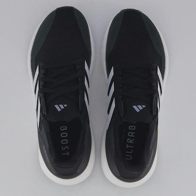Tênis Feminino adidas Ultraboost 5 - Foto 4
