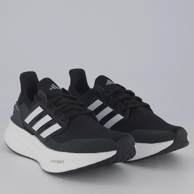 Tênis Feminino adidas Ultraboost 5 - Foto 5