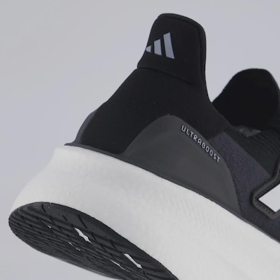 Tênis Feminino adidas Ultraboost 5 - Foto 6