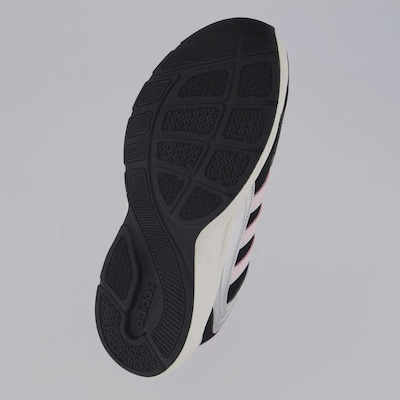 Tênis Feminino adidas Ecliptix 2000 - Foto 2
