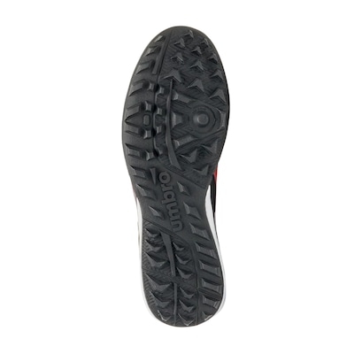 Chuteira Society Adulto Umbro Fifty VI - Foto 2