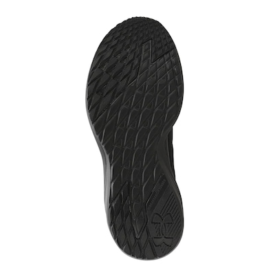 Tênis Masculino Under Armour Charged Wing 2 - Foto 2