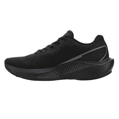 Tênis Masculino Under Armour Charged Wing 2 - Foto 4