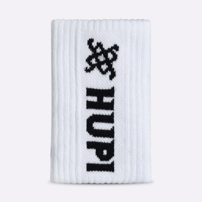 Munhequeira HUPI logo Spin Adulto - Foto 2