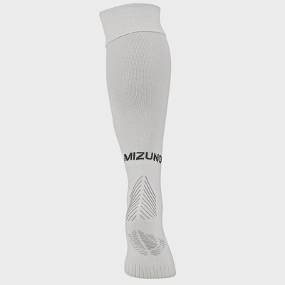 Meião Mizuno Grip - Unissex - Foto 2