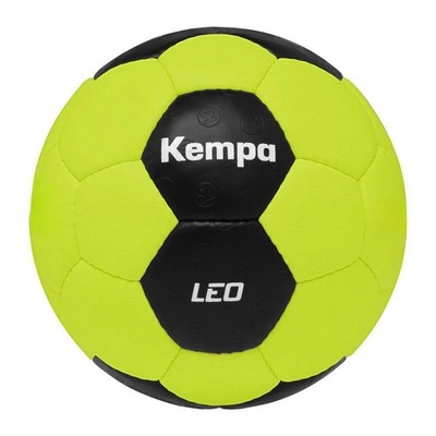 Bola de Handebol Kempa Leo H2 - Foto 1