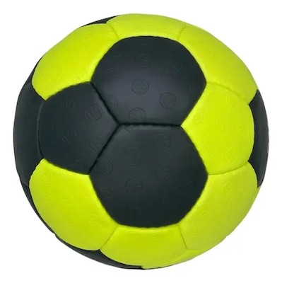 Bola de Handebol Kempa Leo H2 - Foto 4