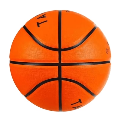 Bola de Basquete Tarmak R100 T7 - Foto 2