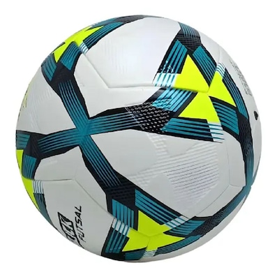 Bola de Futsal Kagiva Slick - Foto 4