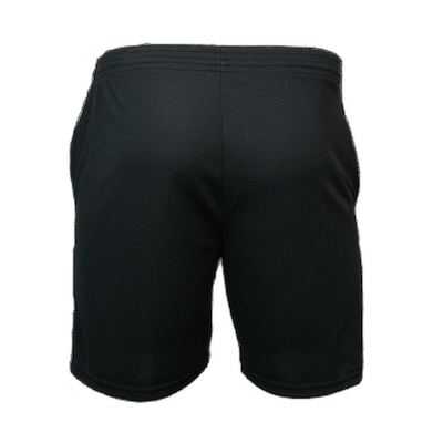 Shorts Penalty Futebol Max Masculino - Foto 2