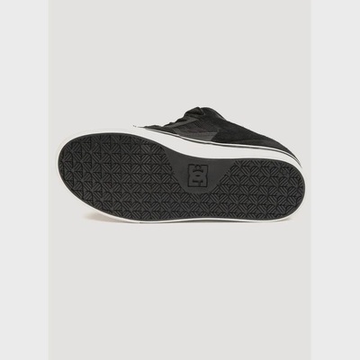 Tenis Unissex DC Shoes Dc Course Xl - Foto 2