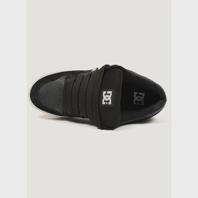 Tenis Unissex DC Shoes Dc Course Xl - Foto 3
