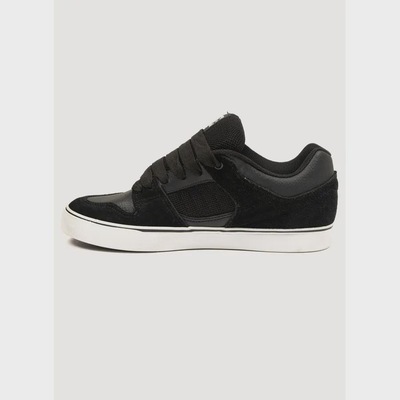 Tenis Unissex DC Shoes Dc Course Xl - Foto 4