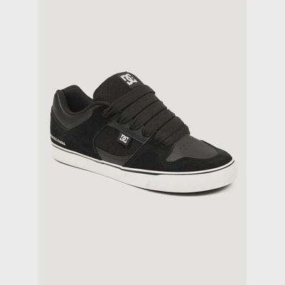 Tenis Unissex DC Shoes Dc Course Xl - Foto 5