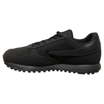 Tênis Masculino Fila Renno Classi Sl - Foto 2