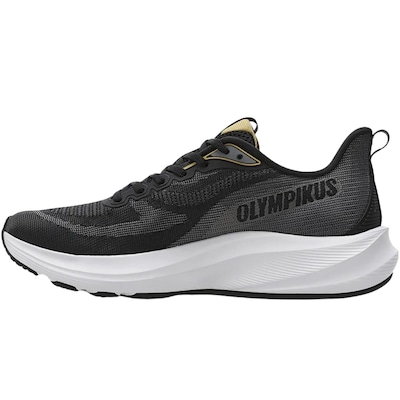 Tênis Masculino Olympikus Circuito - Foto 6