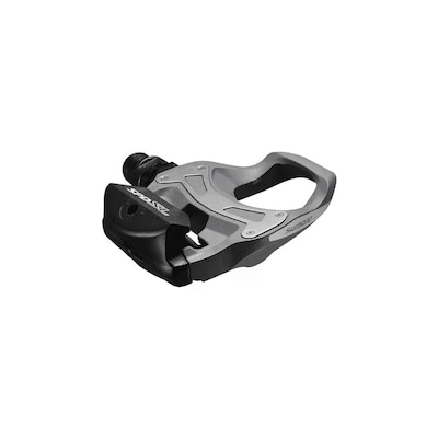 Pedal Shimano R550 Road - Foto 4