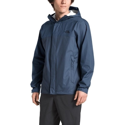 Jaqueta Masculina The North Face Venture 2 - Foto 1