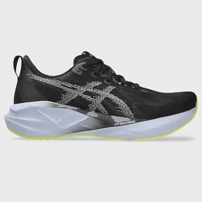 Tênis ASICS Novablast 5 Masculino - Foto 1