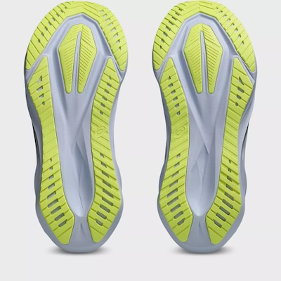 Tênis ASICS Novablast 5 Masculino - Foto 3