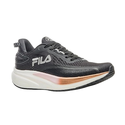 Tênis Feminino Fila Racer T2 Xtreme - Foto 2
