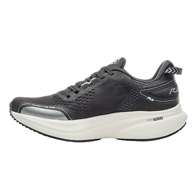 Tênis Feminino Fila Racer T2 Xtreme - Foto 3