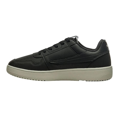 Tênis Masculino Fila ACD Classic - Foto 3