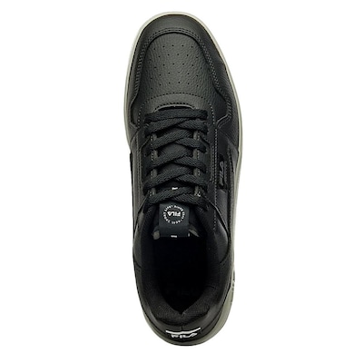 Tênis Masculino Fila ACD Classic - Foto 4