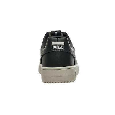 Tênis Masculino Fila ACD Classic - Foto 6