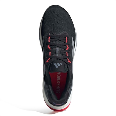 Tênis adidas Supernova Rise 2 Masculino - Foto 3
