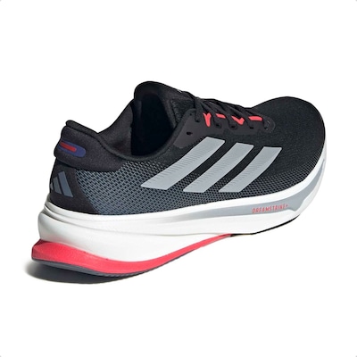 Tênis adidas Supernova Rise 2 Masculino - Foto 4