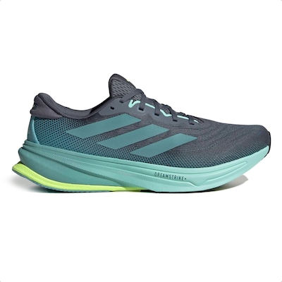 Tênis adidas Supernova Rise 2 Masculino - Foto 1